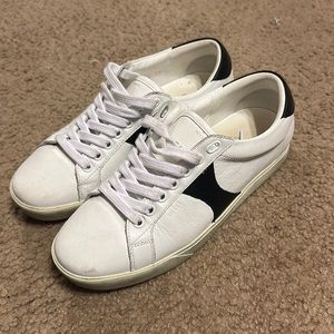 Celine sneakers